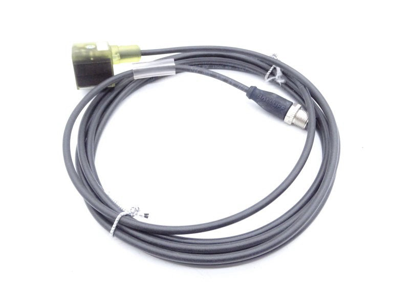 BALLUFF BCC VA04-M413-3E-664-PX0350-030 CABLE