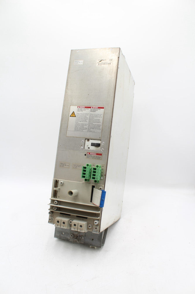 Rexroth Indramat HZF01.1-W010N Power Supply