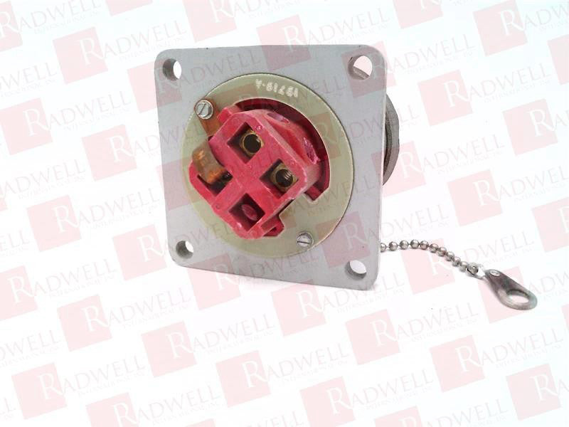 EATON CORPORATION AR648 / AR648 (BRAND NEW)