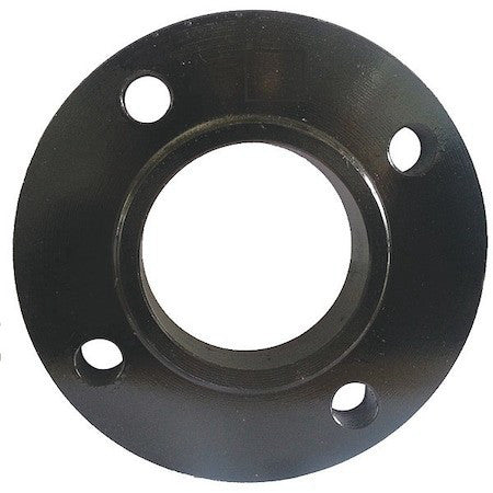 Zoro Select Flcs1rfso010 Flanges