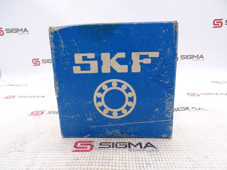 SKF 1310EKTN9/C3 BEARING