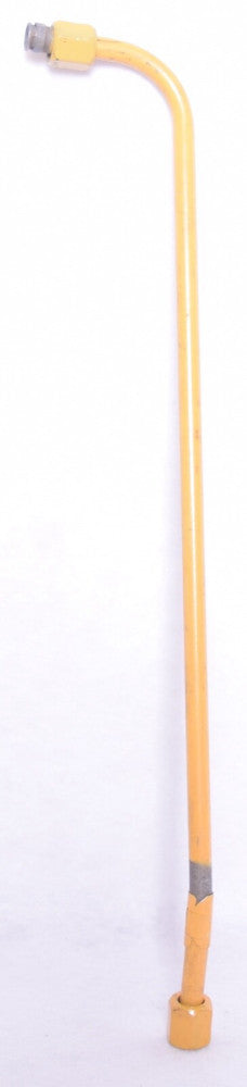 OEM CAT Caterpillar Tube Line  6N9919 6N-9919