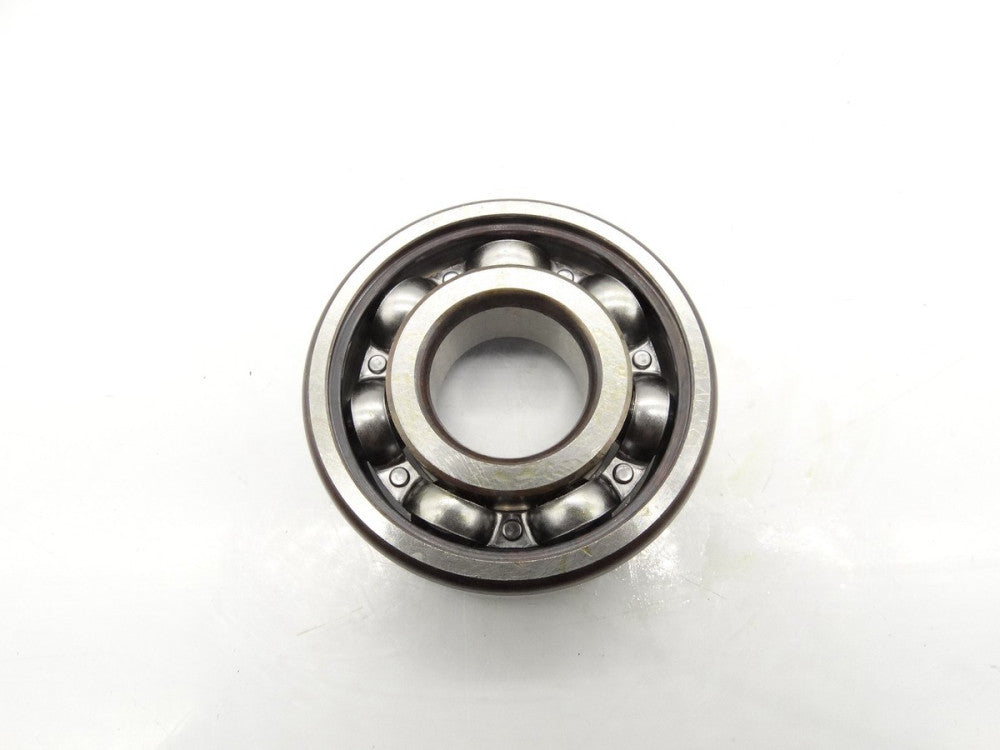 SCHAEFFLER GROUP 6304-C3 BEARING
