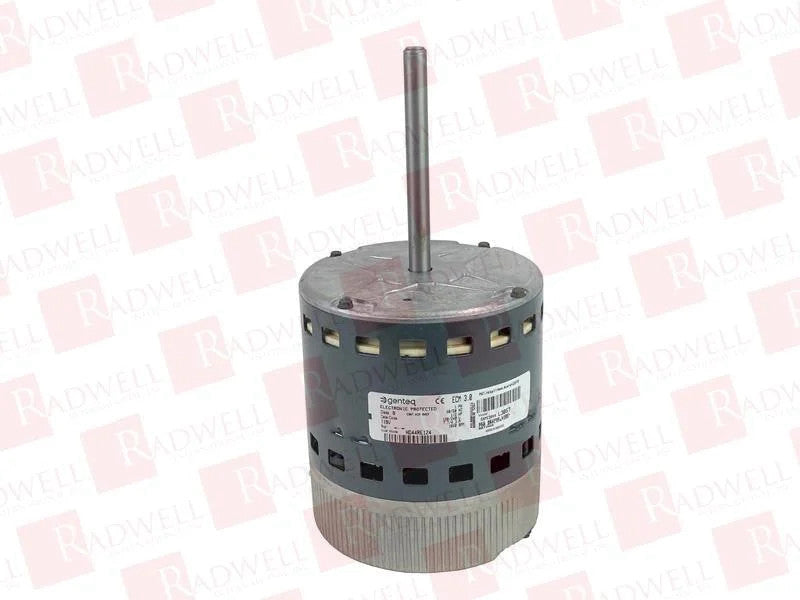 REGAL REXNORD HD44RE124 / HD44RE124 (USED)
