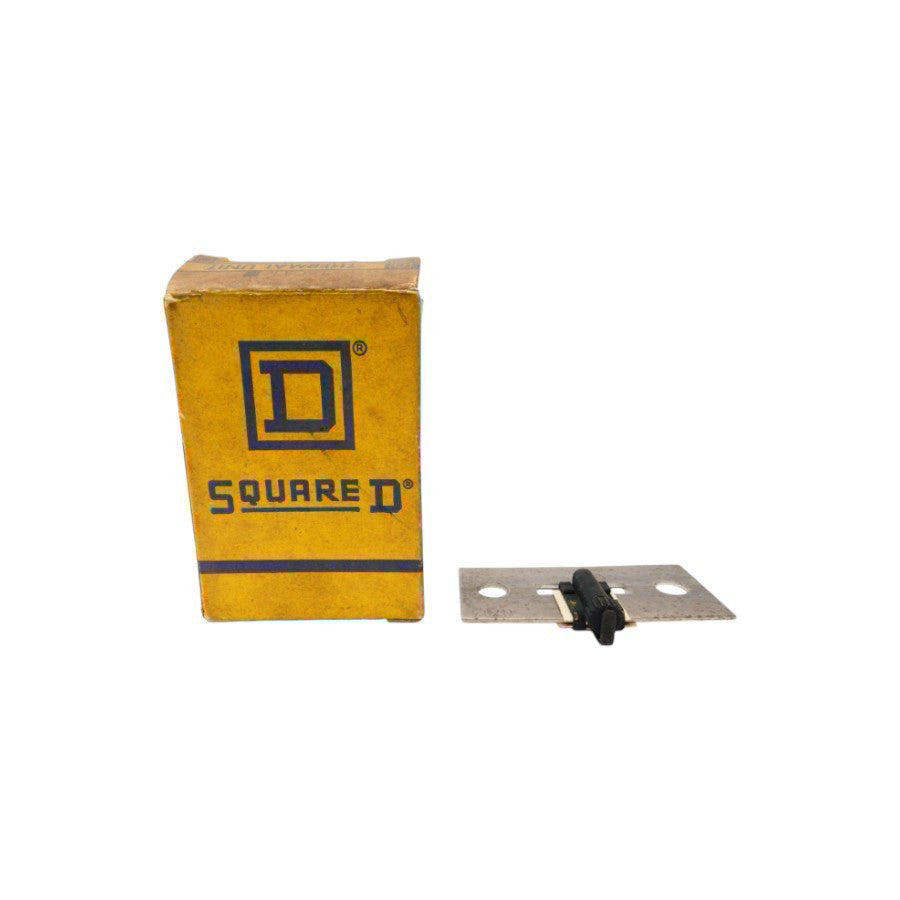 SQUARE D C83 NSMP