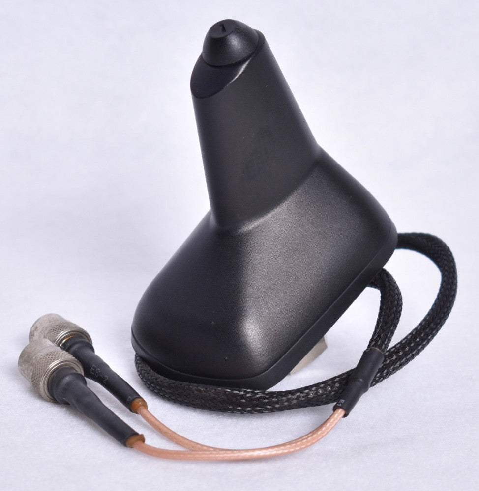 OEM CAT Caterpillar Equipment Antenna  346-9376