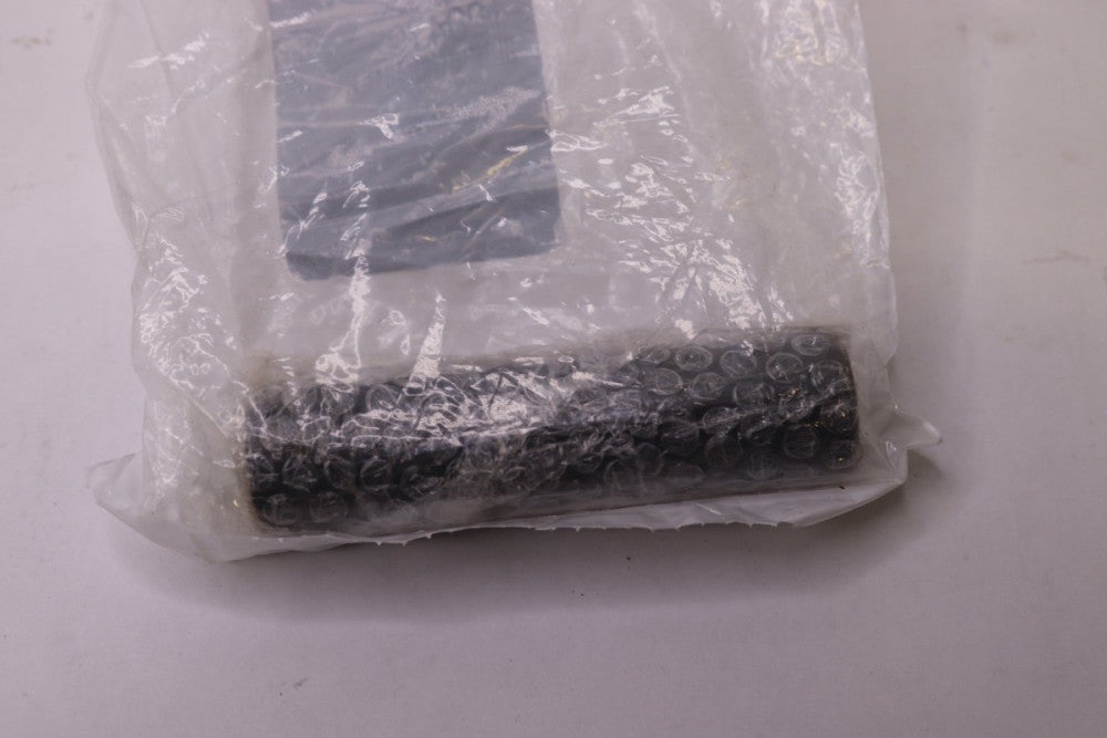 Axle Pin TY00590-04770-71