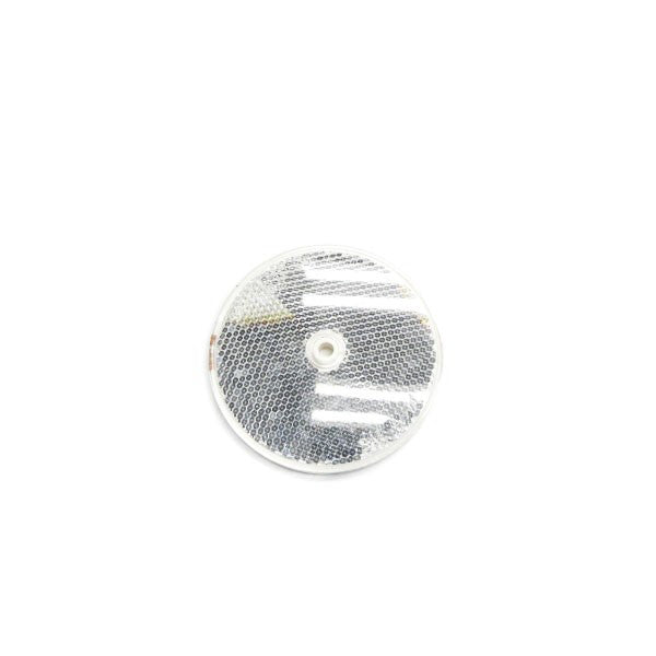 SATE-LITE 35 NSNP