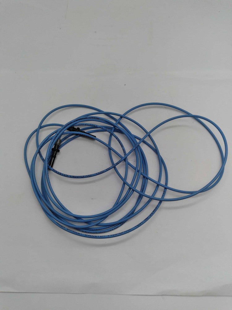 NEW Allen-Bradley 1403-CFXXX Sensor Cable 3M 