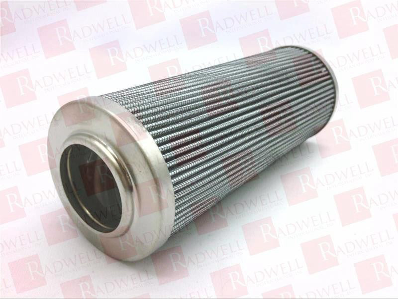 RADWELL VERIFIED SUBSTITUTE SH8185-SUB / SH8185SUB (BRAND NEW)