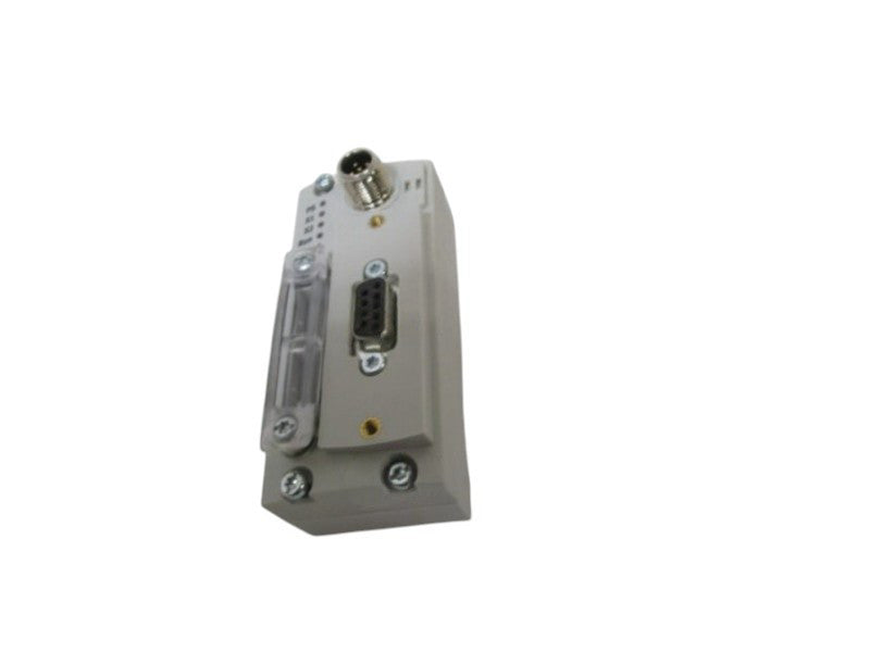 FESTO 1544198 BUS NODE CTEU-CC  NSNP