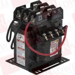SCHNEIDER ELECTRIC 9070TF75D1 / 9070TF75D1 (NEW NO BOX)