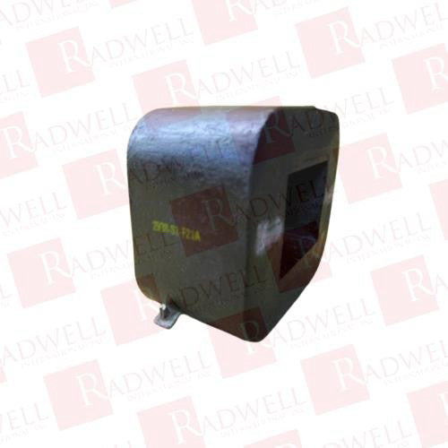 SCHNEIDER ELECTRIC 2938-S1-F9B / 2938S1F9B (NEW IN BOX)