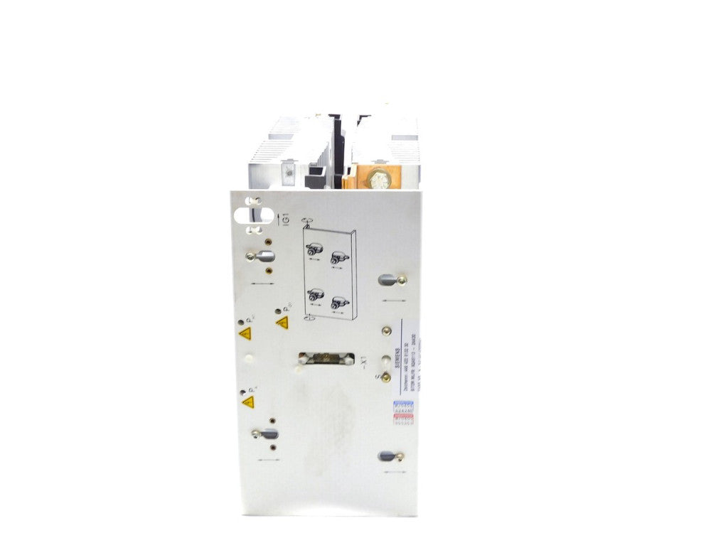 SIEMENS 6QA5113-2AK30 NSNP