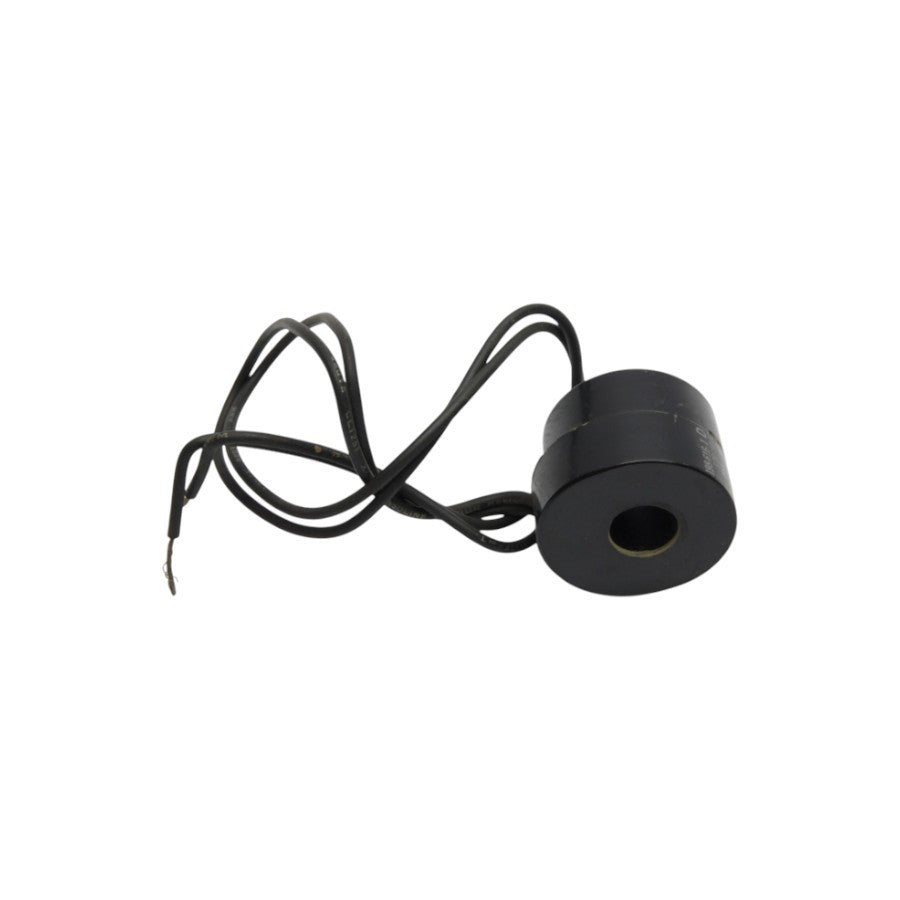 COIL 96-619-1D MP-C-015 110/120V NSNP