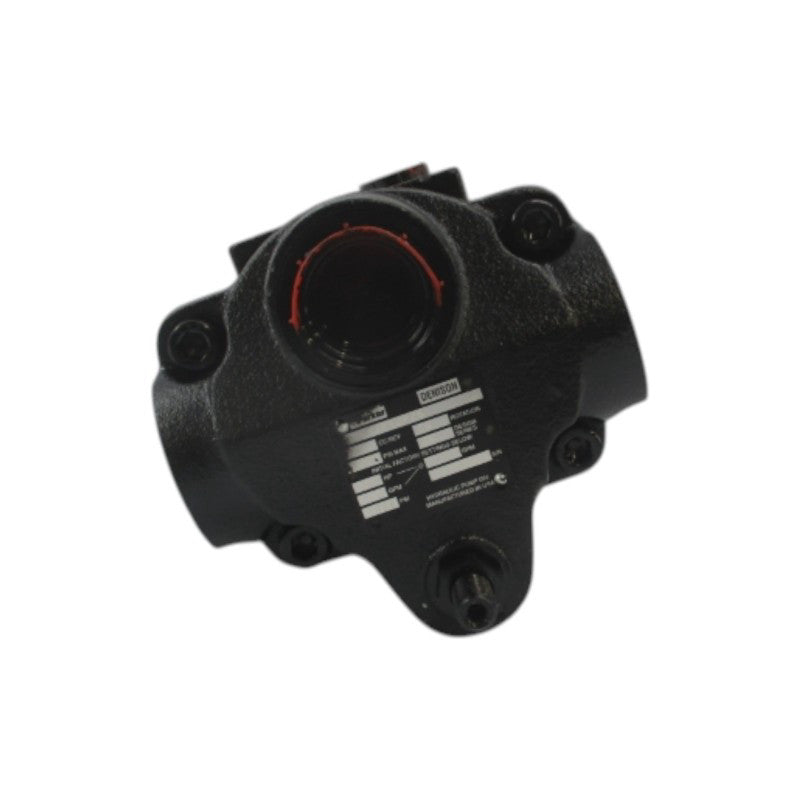 PARKER PAVC33R42P26 3000PSI NSNP