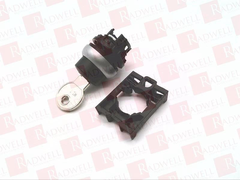 EATON CORPORATION M22-WRS3 / M22WRS3 (NEW IN BOX)