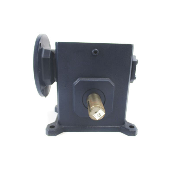 GROVE GEAR GRG8260161.00 GRG-TMQ-826-20-R-56 NSNP