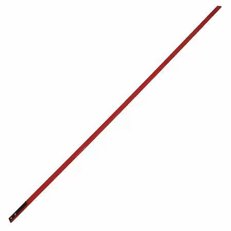 Encore Packaging Ep-1320 Flexible Lacing Rod