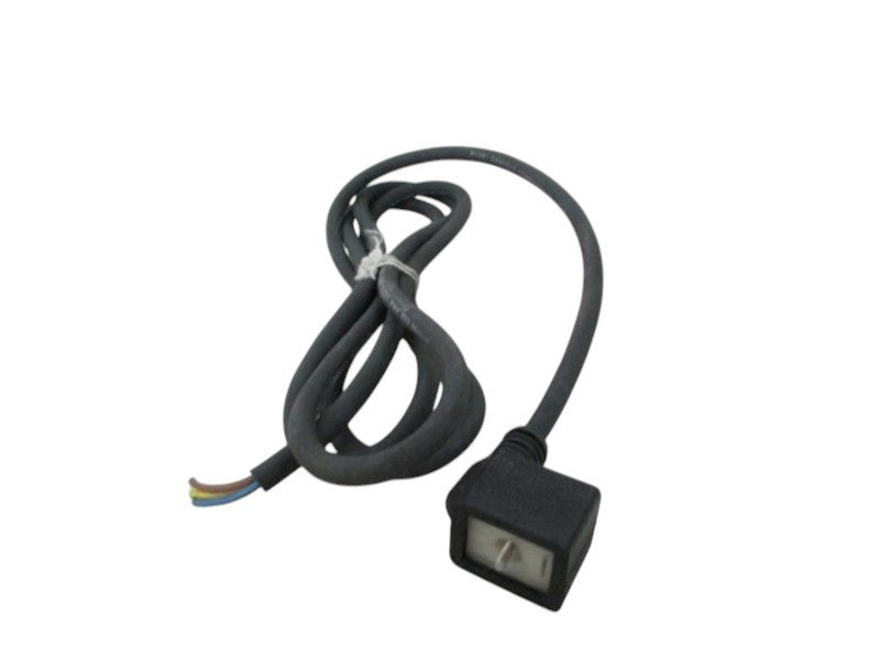 CANFIELD E24546 CABLE ASSEMBLY  UNMP