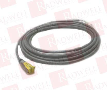 MTS SYSTEMS CO 252207-3 / 2522073 (NEW NO BOX)