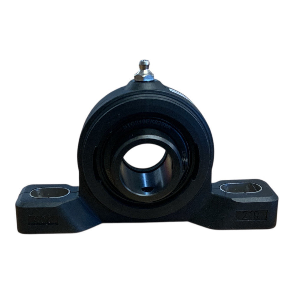 REXNORD Link-Belt KPS219DC Pillow Blocks Ball Bearings
