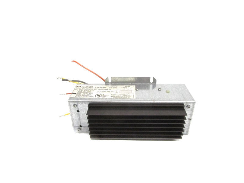 LITHONIA CONTROL SYSTEMS RDM2000120 120V 16.6A NSNP