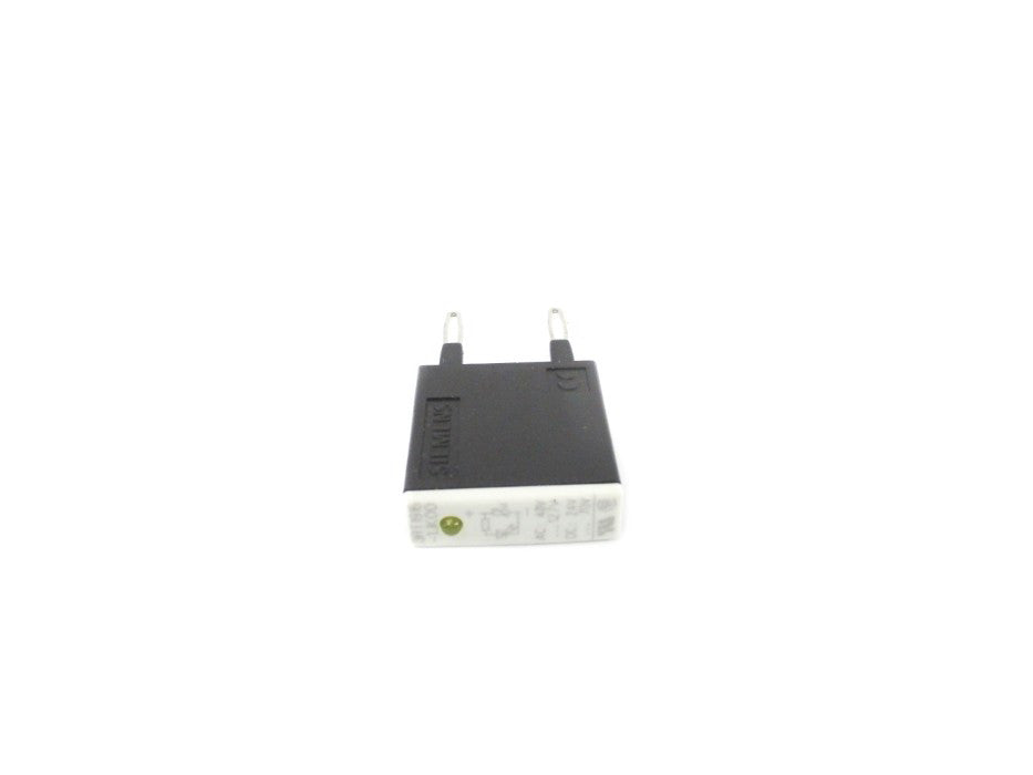SIEMENS 3RT1916-1JK00 NSNP