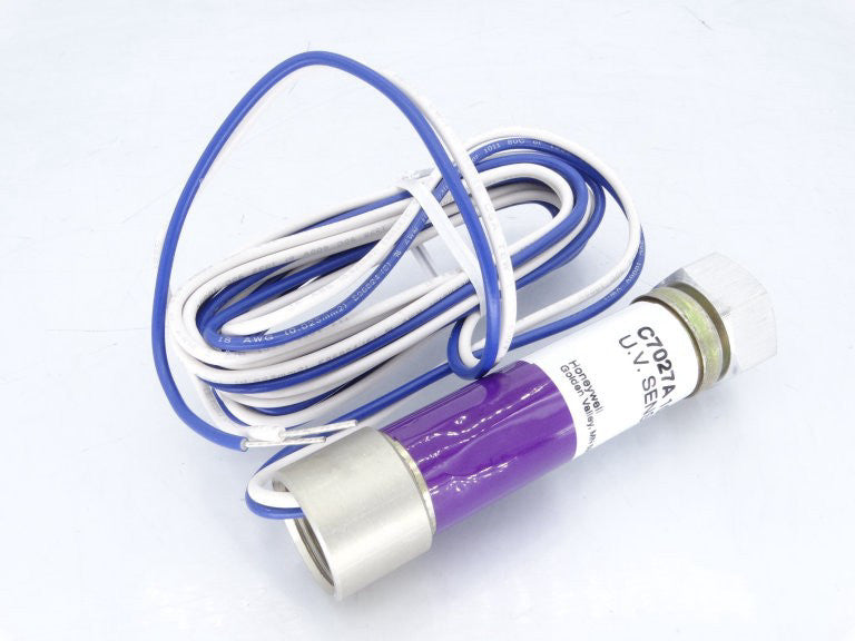 HONEYWELL C7027A1049 Sensor