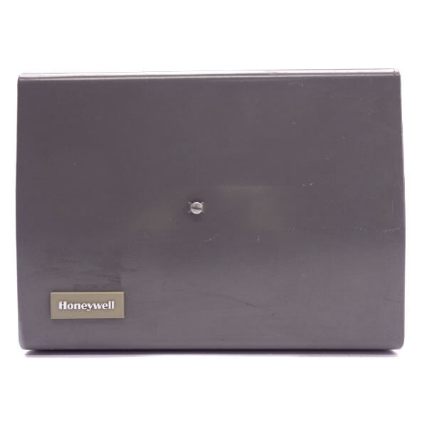 HONEYWELL HH82AZ-209 NSNP