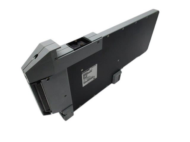FOXBORO P0960KA NSMP
