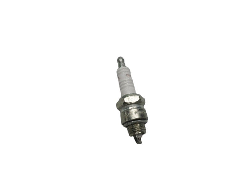 CHAMPION 10 J12YC SPARK PLUG NSNP