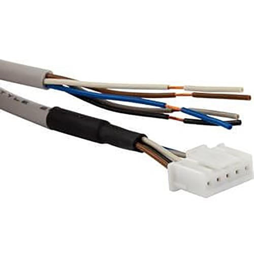 1PC SMC CORPORATION ZS-46-5LM12