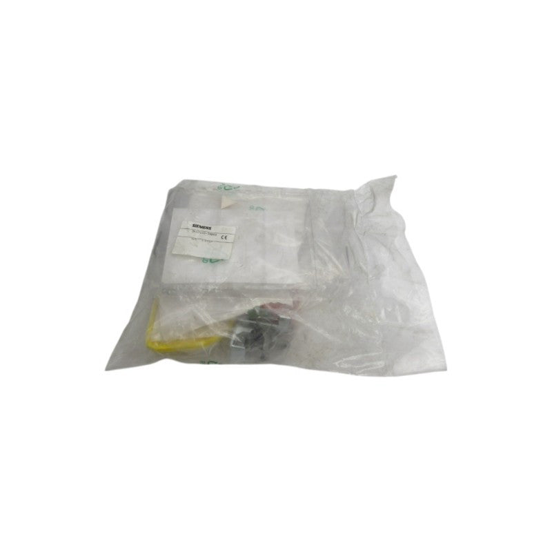 SIEMENS 3KX7110-3AB00 NSMP