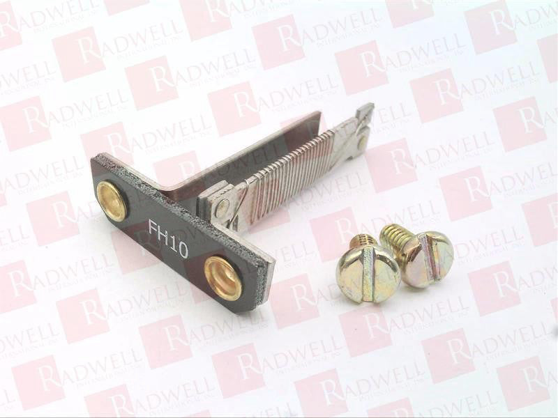 EATON CORPORATION FH10 / FH10 (NEW IN BOX)