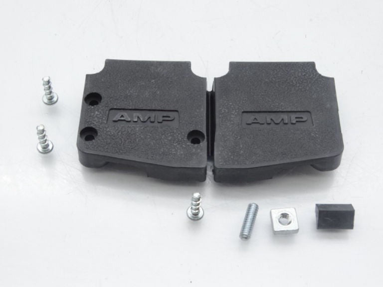 TE CONNECTIVITY 205718-1 Clamp - New In Box