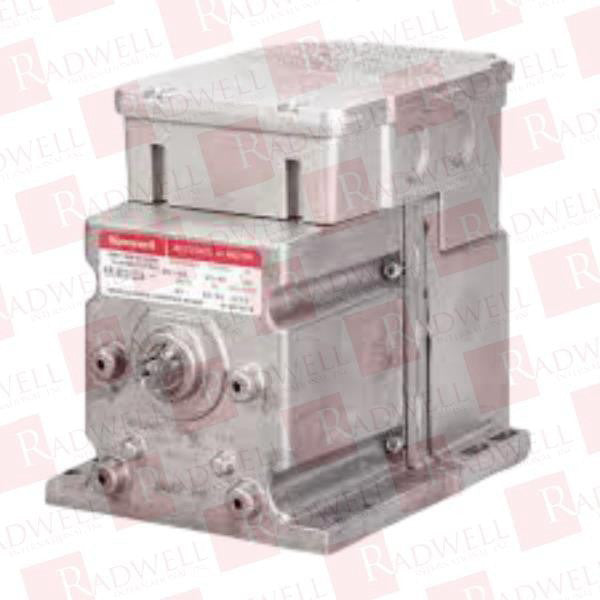 HONEYWELL M9175D 1006 / M9175D1006 (NEW IN BOX)