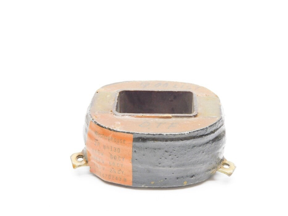 WESTINGHOUSE S-1470243B 440V UNMP