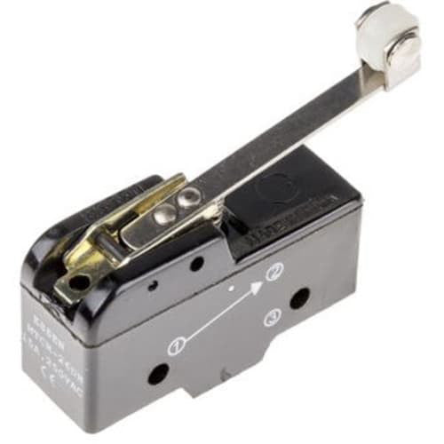 1PC RS PRO 7972517