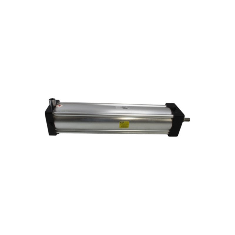 PARKER 1P4MA0006023 4.00DB4MAUS14AC17.25 250PSI NSNP