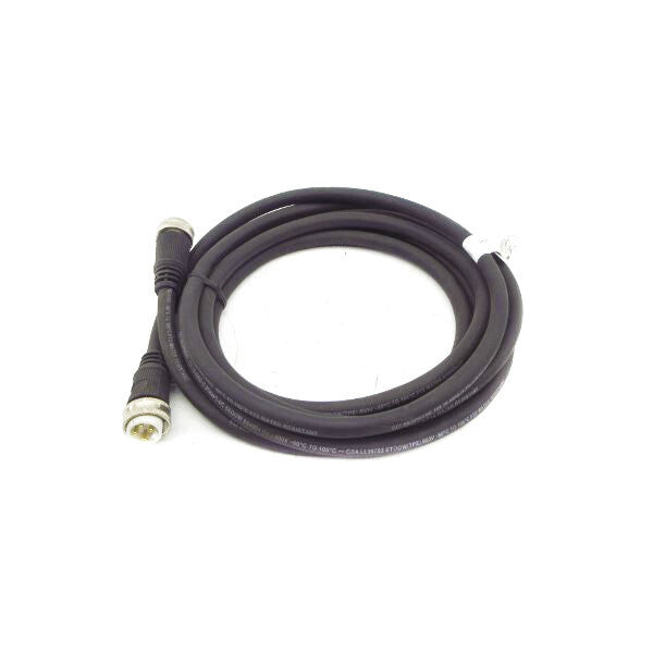 HUBBELL HJMS04112 600V 12A NSNP