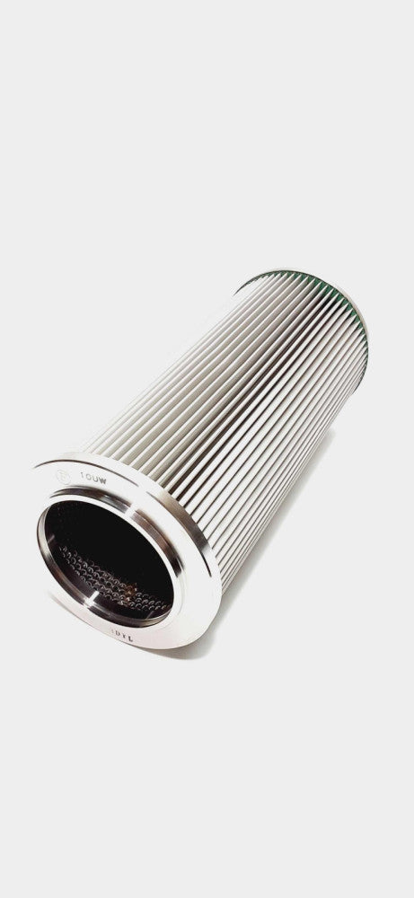 Tasei Kogyo 2474S1121200 Hydraulic Oil Filter Element 10UW  3DYL 