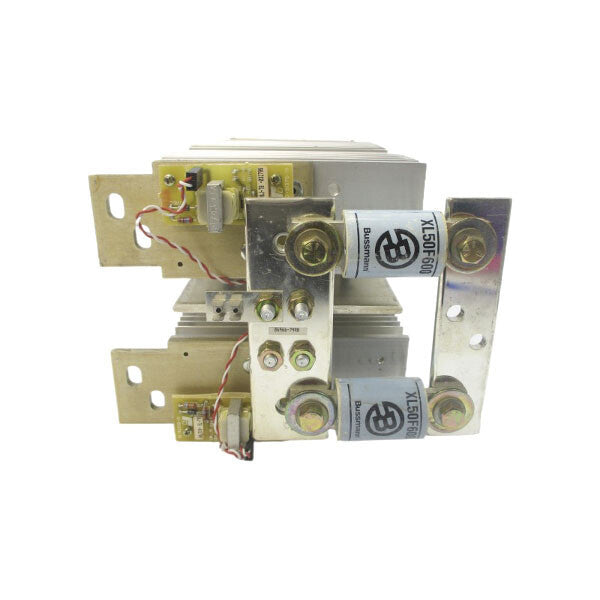 RECTIFIER 86466-74RB UNMP