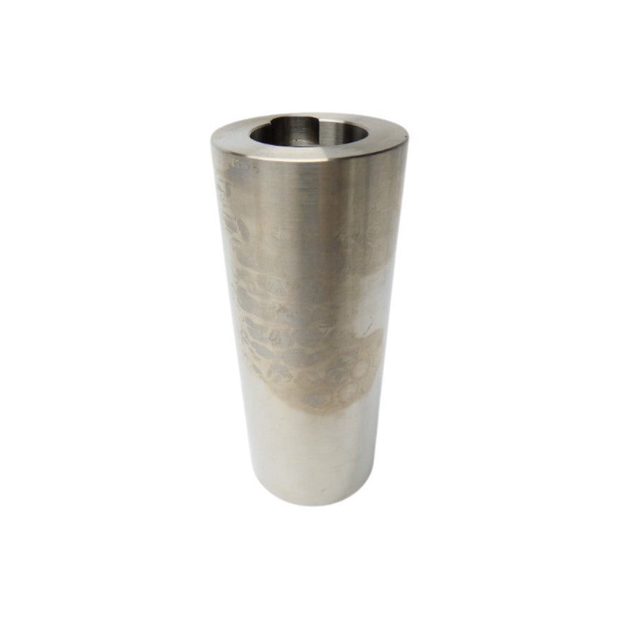 GOULDS PUMP C00180A-2229 NSNP