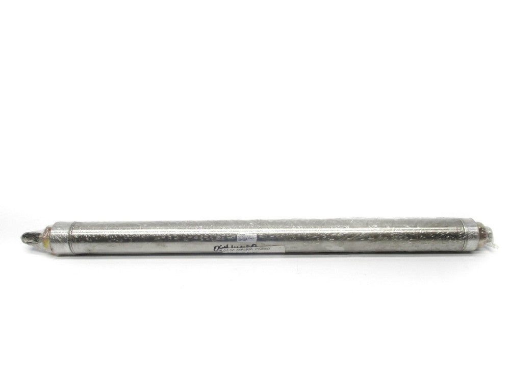 PARKER 01.50DXPSRM17.000 NSNP
