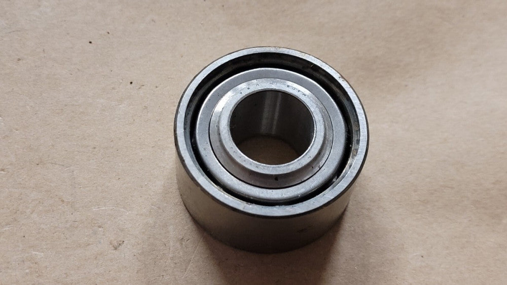 ND Z995203 Ball Bearing 17mm Bore 40mm OD 20mm Wide