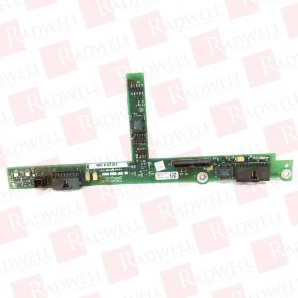 ALLEN BRADLEY 193136 / 193136 (USED)