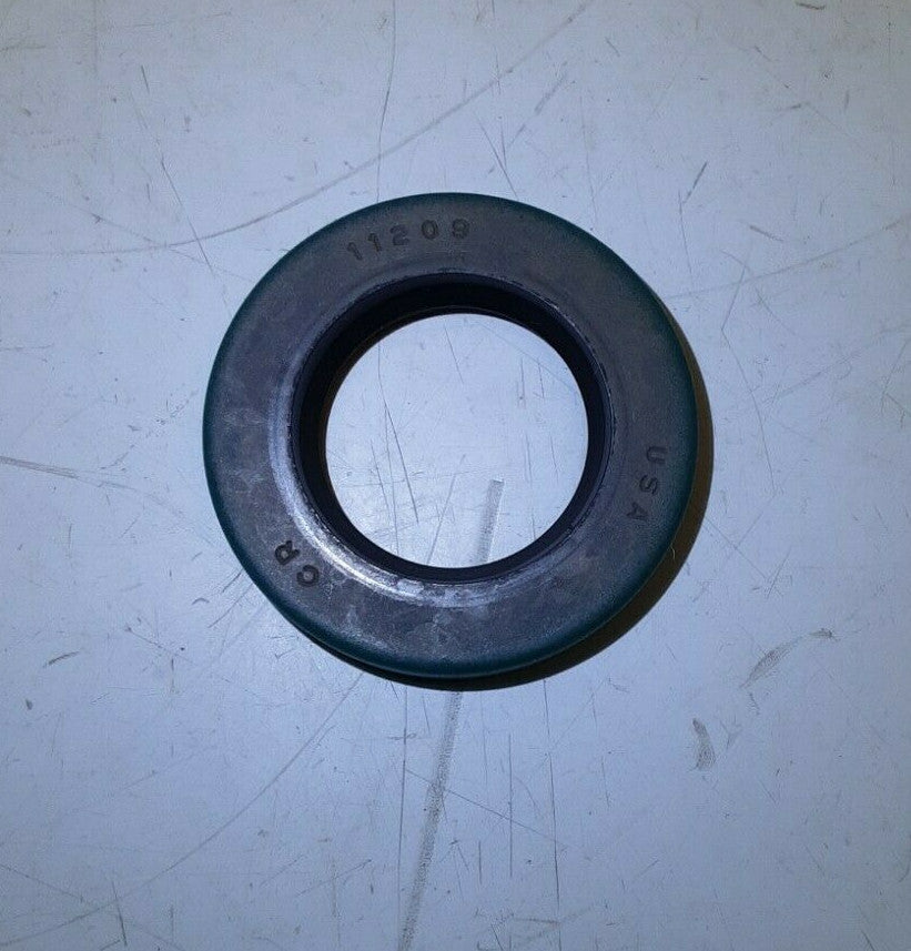 Eaton Charge Pump Shaft Seal 103357-000