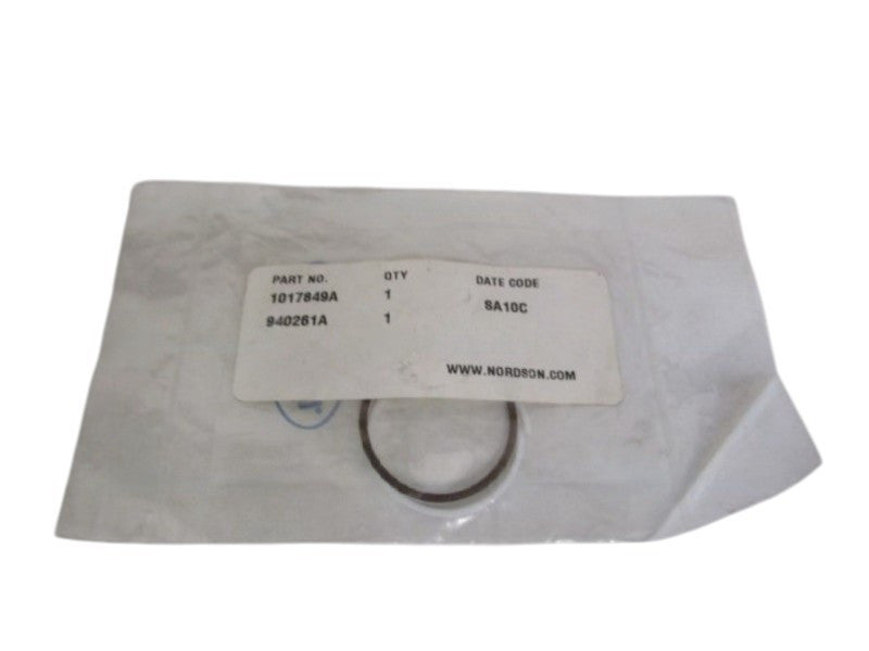 INDUSTRIAL SPARE PART 1017849A NSMP