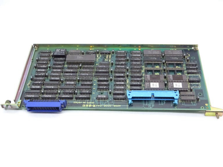FANUC A20B-0008-0440 CIRCUIT BOARD